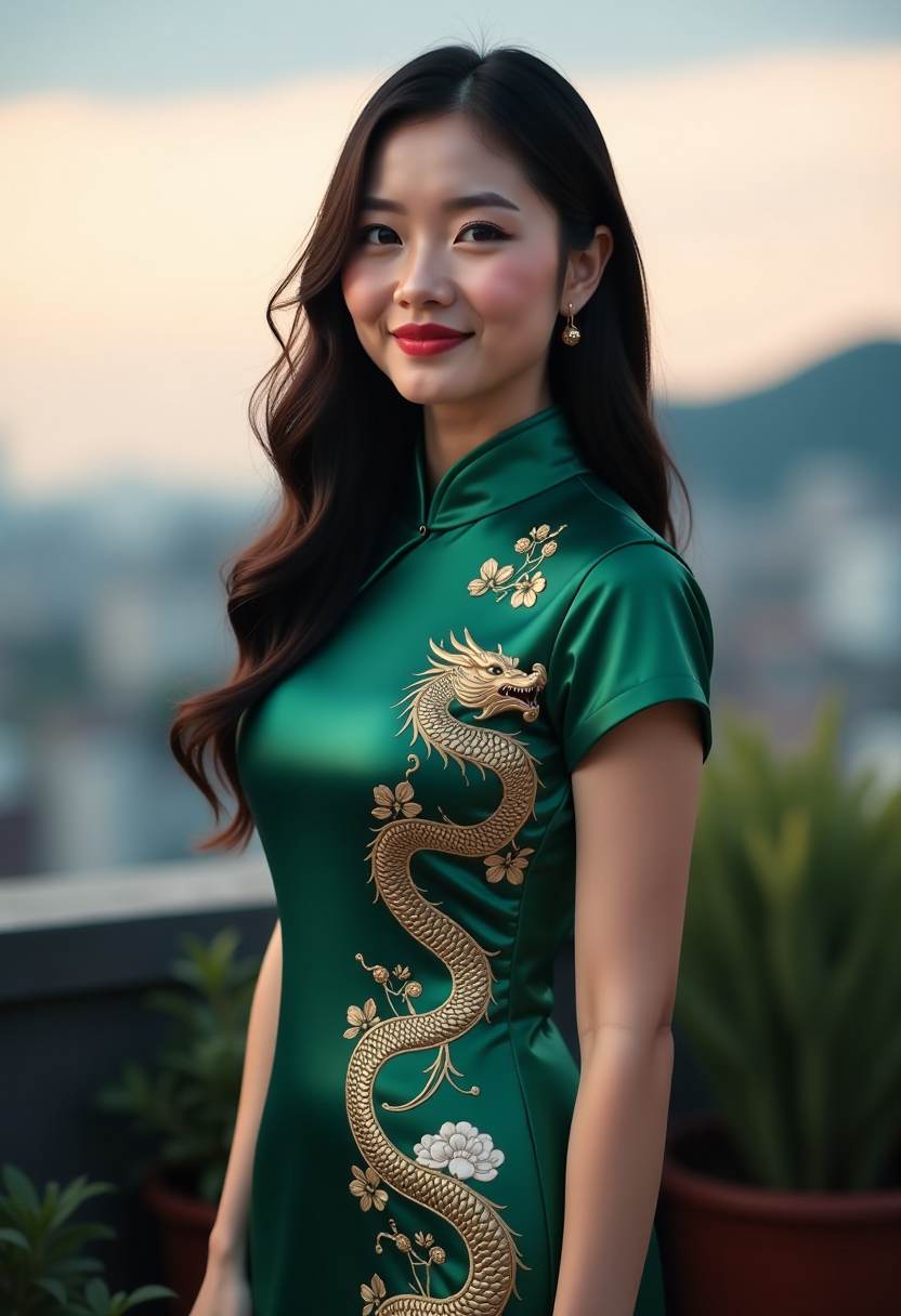 短剧月照庭前海报